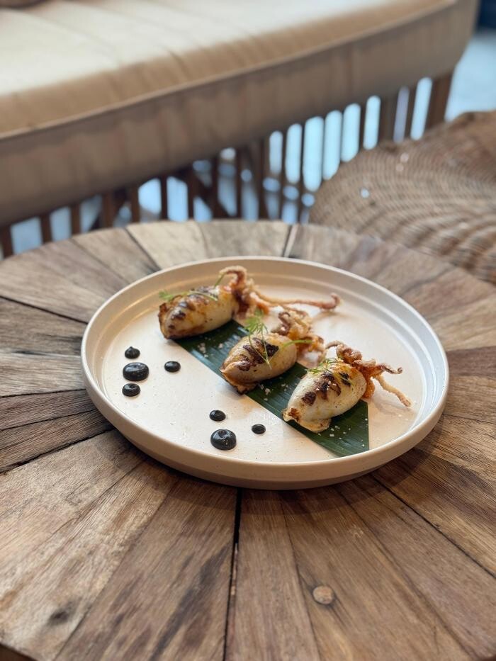 Images Bonna Boca - Brunch y Tapas Frente al Mar en Badalona