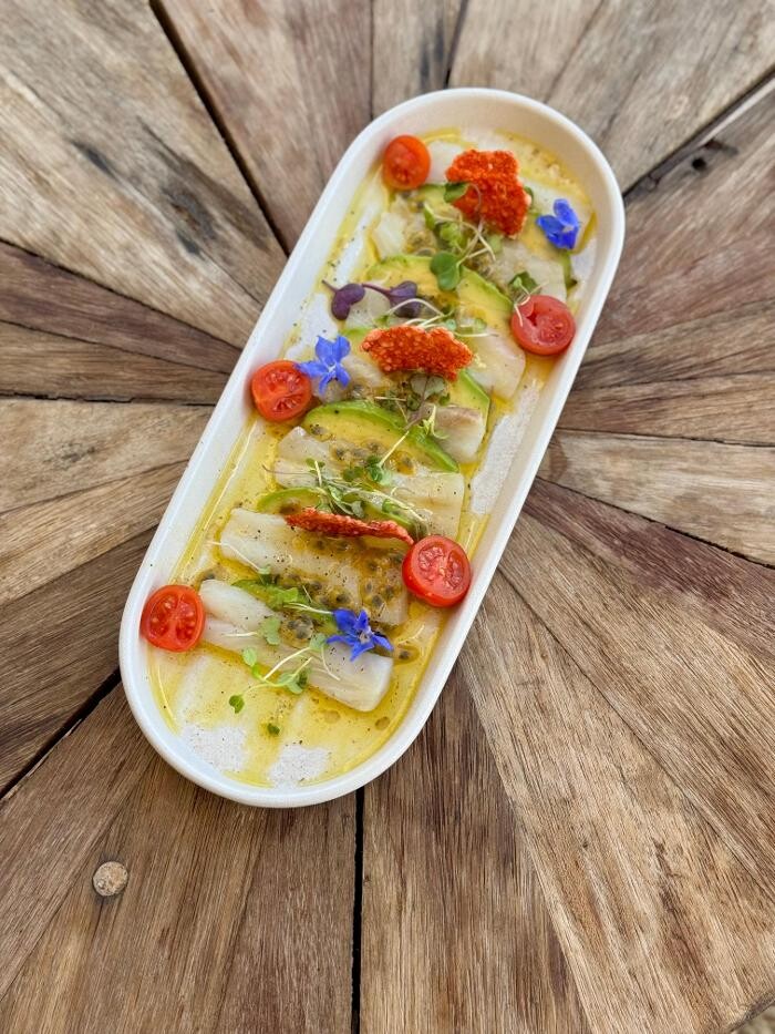 Images Bonna Boca - Brunch y Tapas Frente al Mar en Badalona