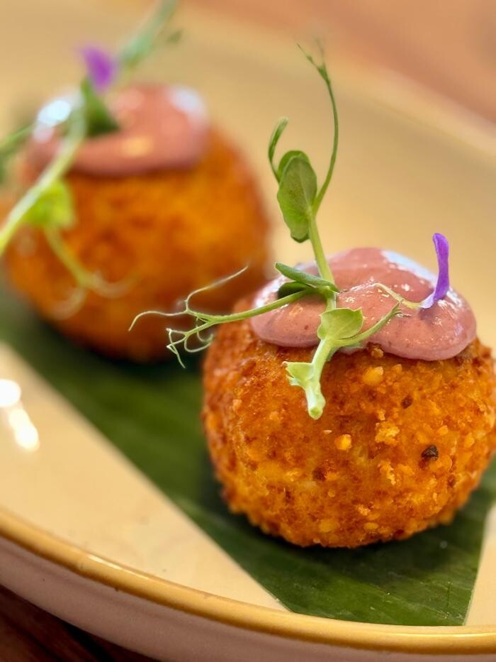 Images Bonna Boca - Brunch y Tapas Frente al Mar en Badalona