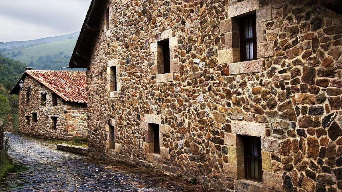 Images Arquitectura Moreno Merino