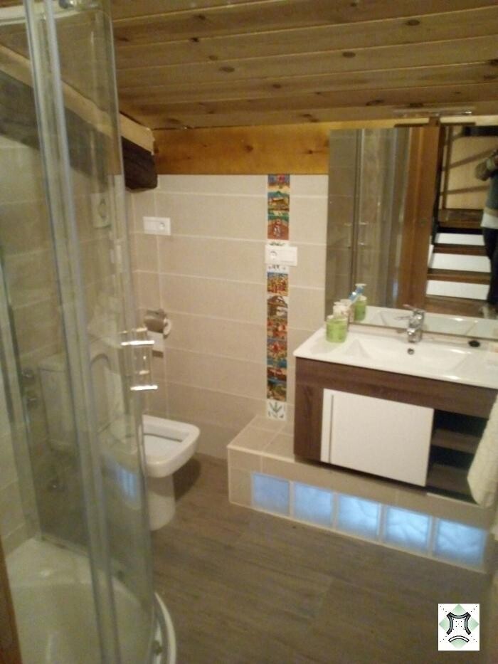 Images Arquitectura Moreno Merino