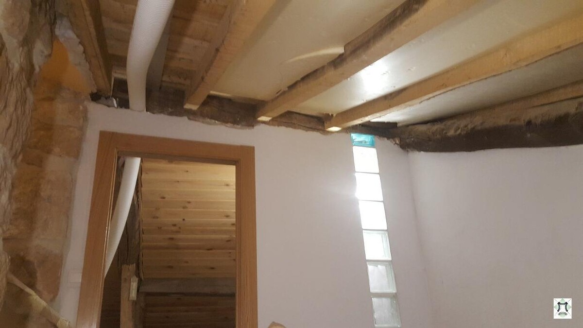 Images Arquitectura Moreno Merino