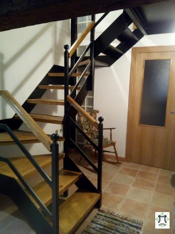 Images Arquitectura Moreno Merino