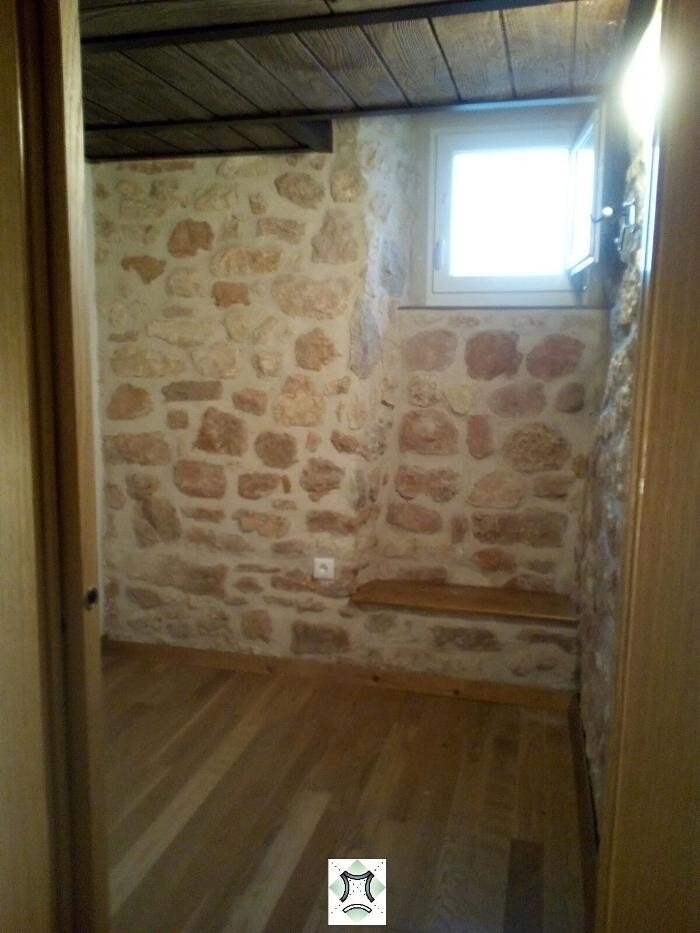 Images Arquitectura Moreno Merino