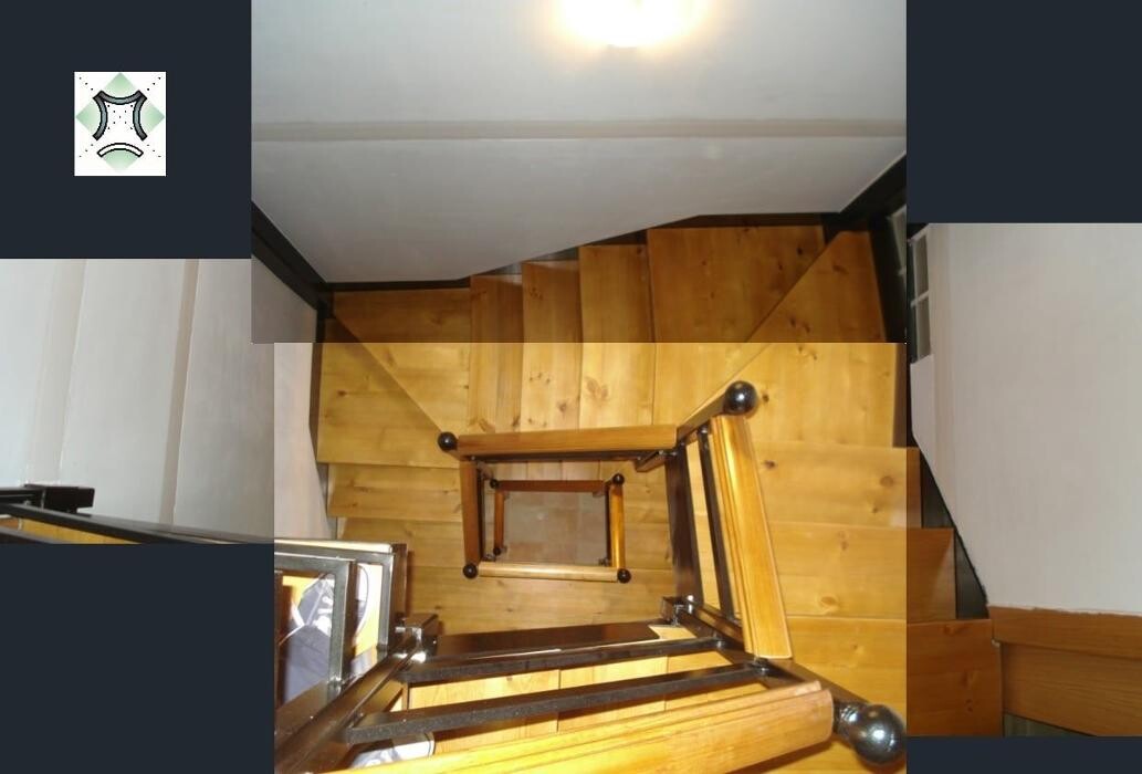 Images Arquitectura Moreno Merino