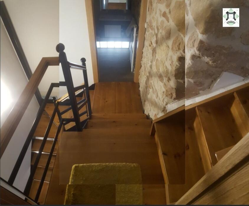 Images Arquitectura Moreno Merino