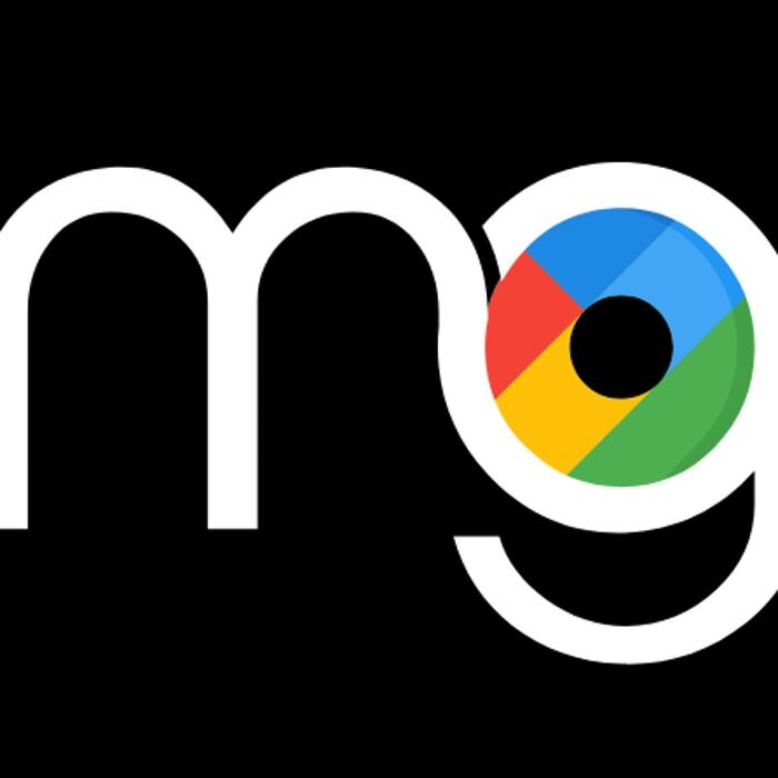 Images Consultor SEO Local - Marc Garcia