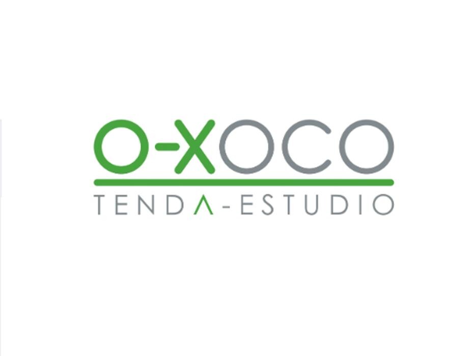 Javier López Taboada Logo