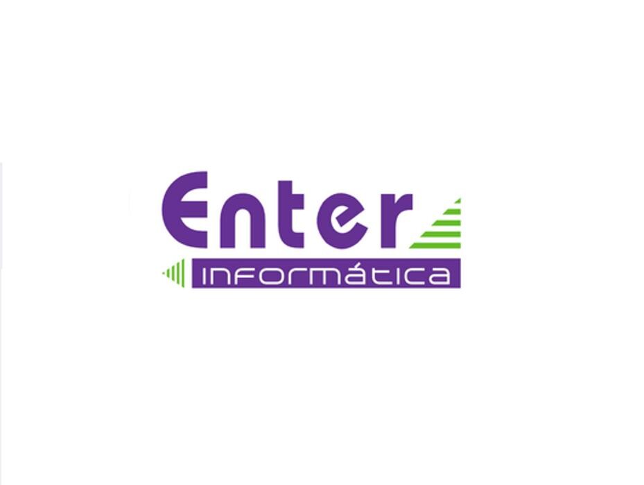 María Esther Rodríguez Nieto Logo