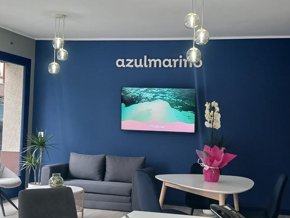 Images azulmarino