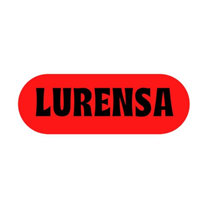 Lurensa Logo
