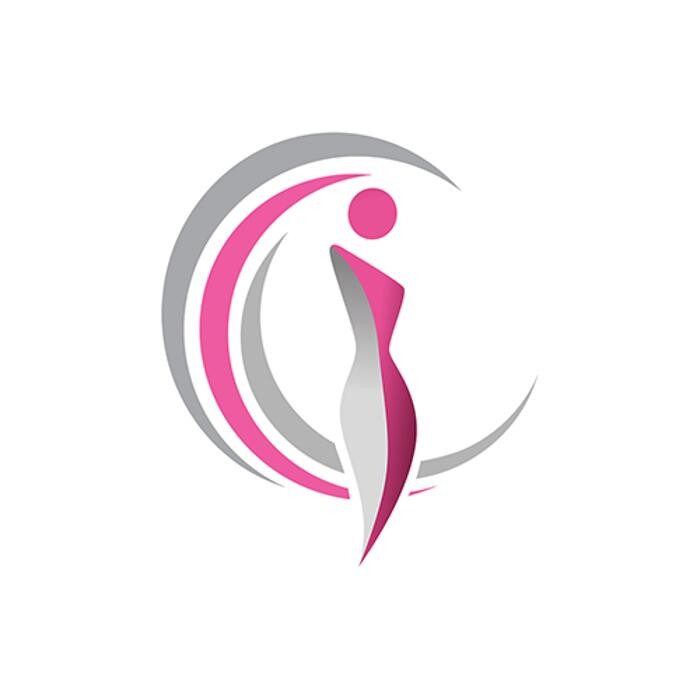 lola lara ginecologa Logo
