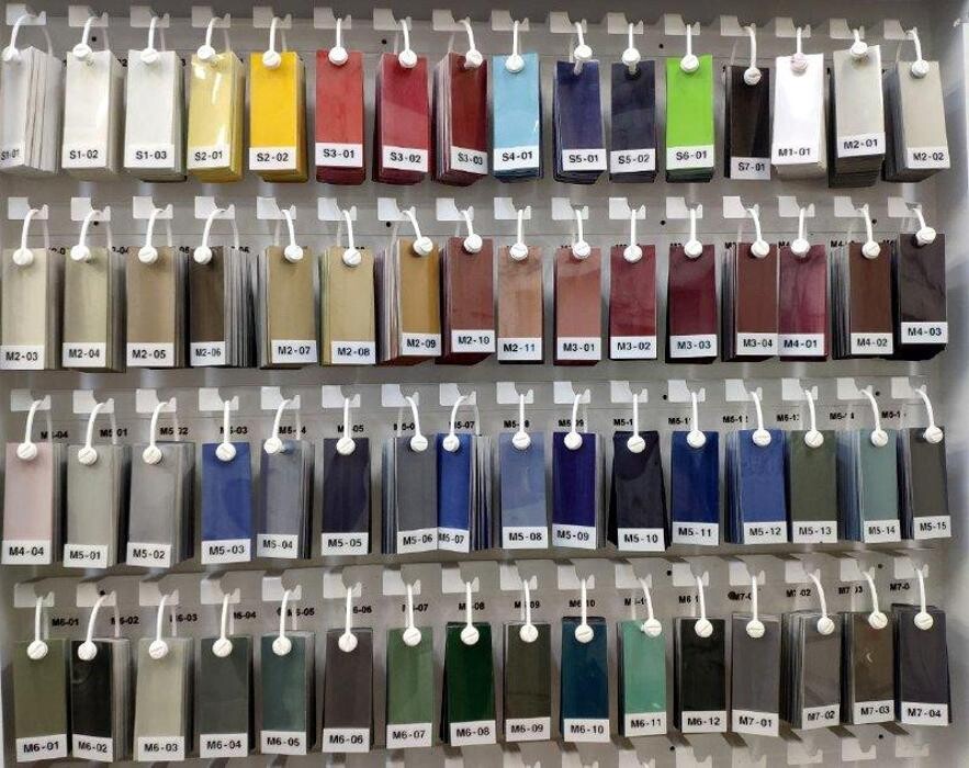 Images Asturcolor.com Tienda de pinturas para coches