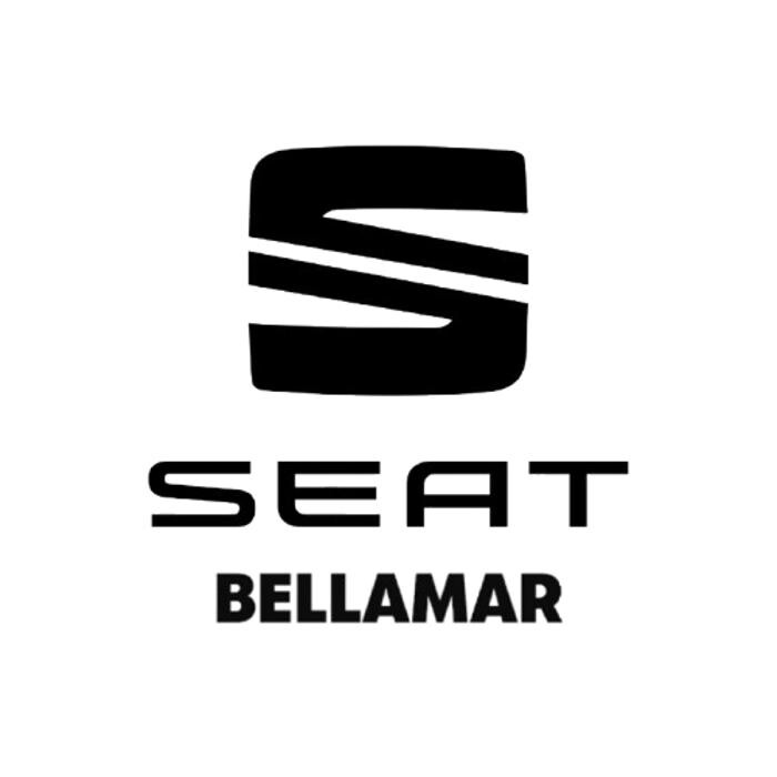 Images Taller SEAT Málaga Servicio Oficial - Grupo Safamotor