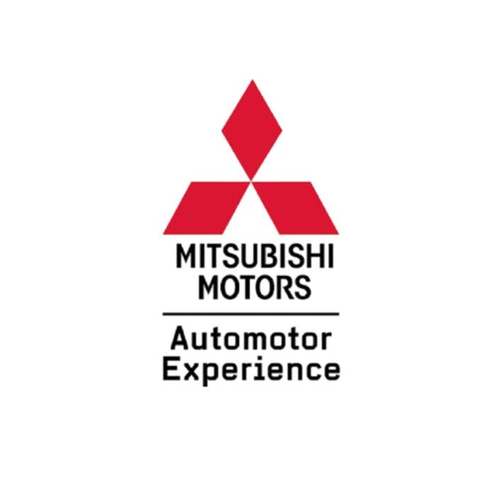 Images Taller Mitsubishi Málaga Servicio Oficial - Grupo Safamotor