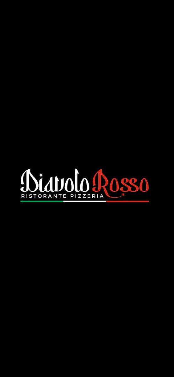 Images Diavolo Rosso - Ristorante & Pizzeria en Sant Andreu, Barcelona