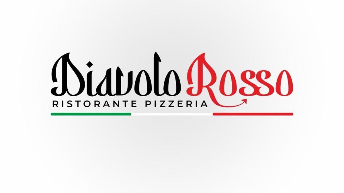 Images Diavolo Rosso - Ristorante & Pizzeria en Sant Andreu, Barcelona