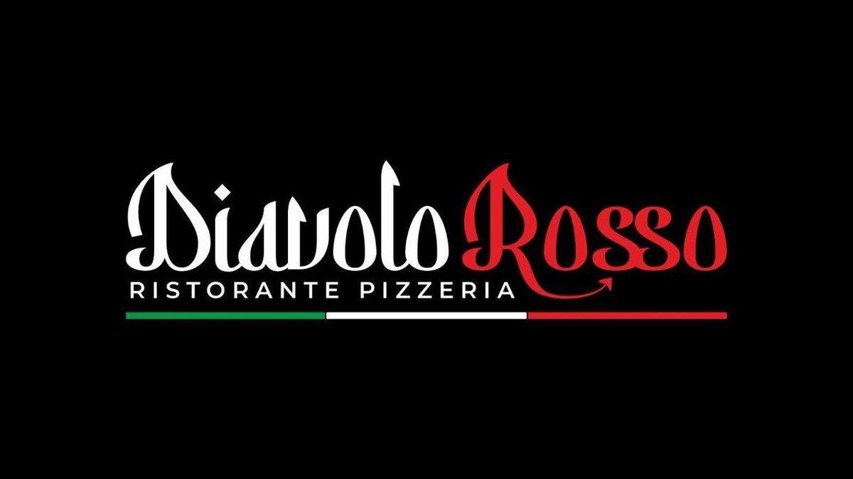 Images Diavolo Rosso - Ristorante & Pizzeria en Sant Andreu, Barcelona