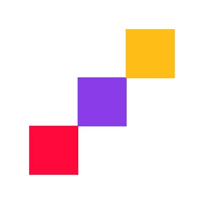 Sonia Romeu | SEO Local | Diseño web Logo