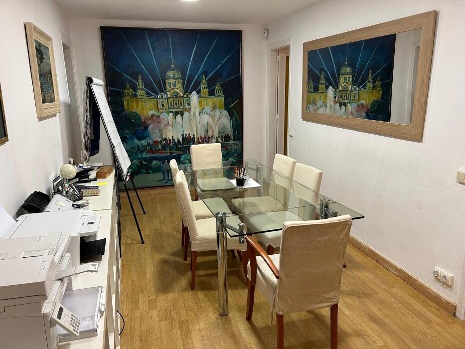 Images FERRES VALCARCE & ASSOCIATS