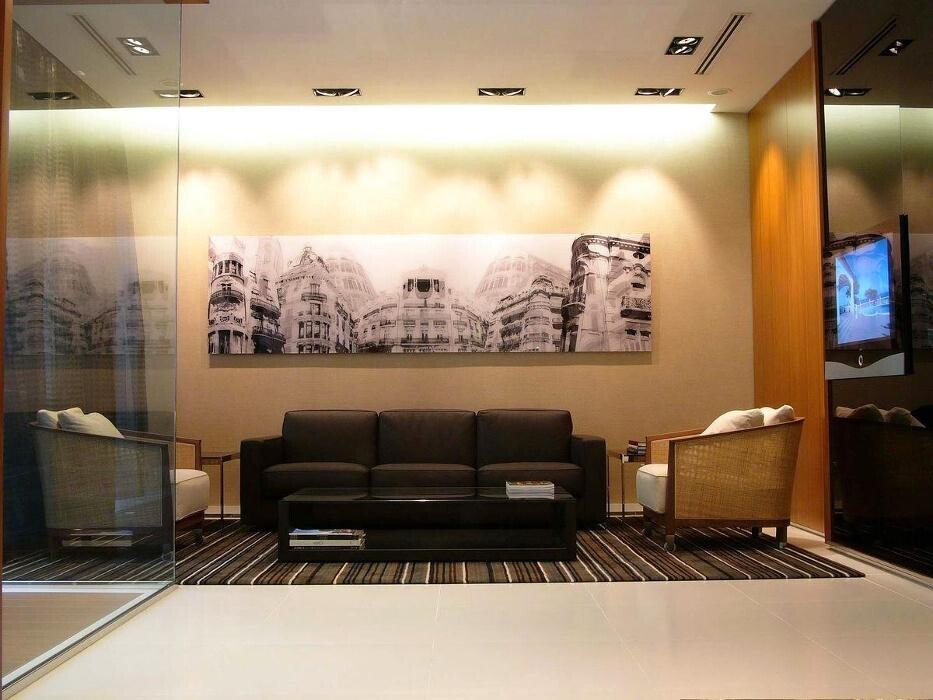 Images Inmobiliaria Rimontgó Valencia