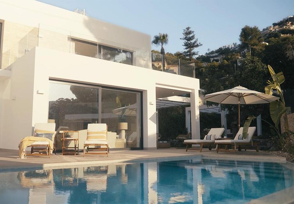Images Inmobiliaria Rimontgó Valencia