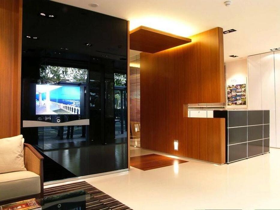 Images Inmobiliaria Rimontgó Valencia