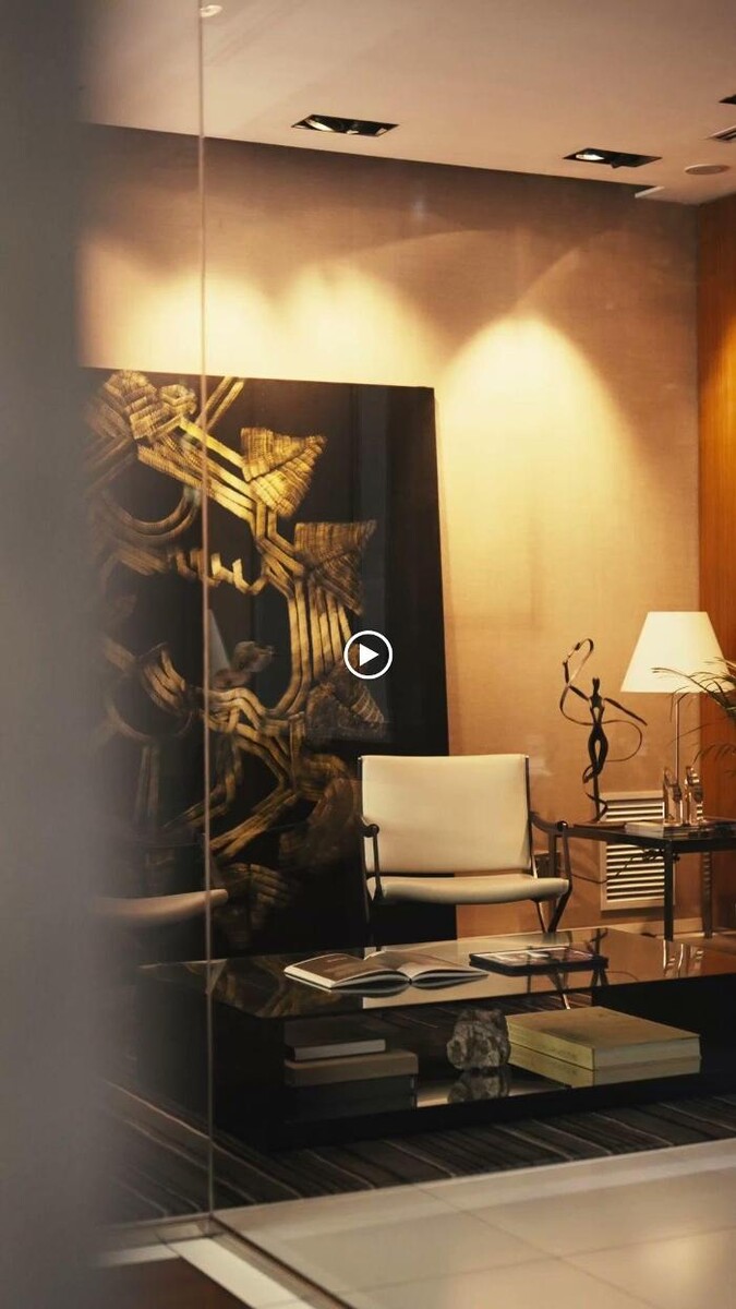 Images Inmobiliaria Rimontgó Valencia