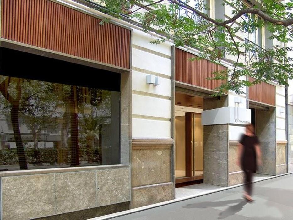 Images Inmobiliaria Rimontgó Valencia