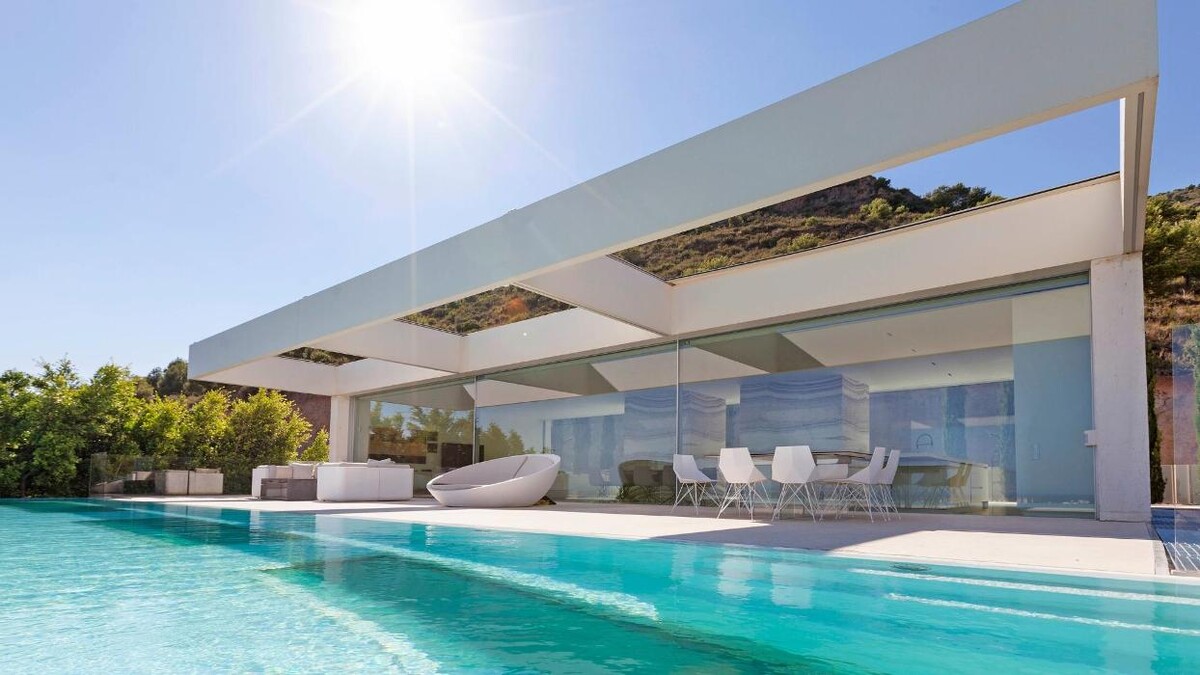 Images Inmobiliaria Rimontgó Valencia
