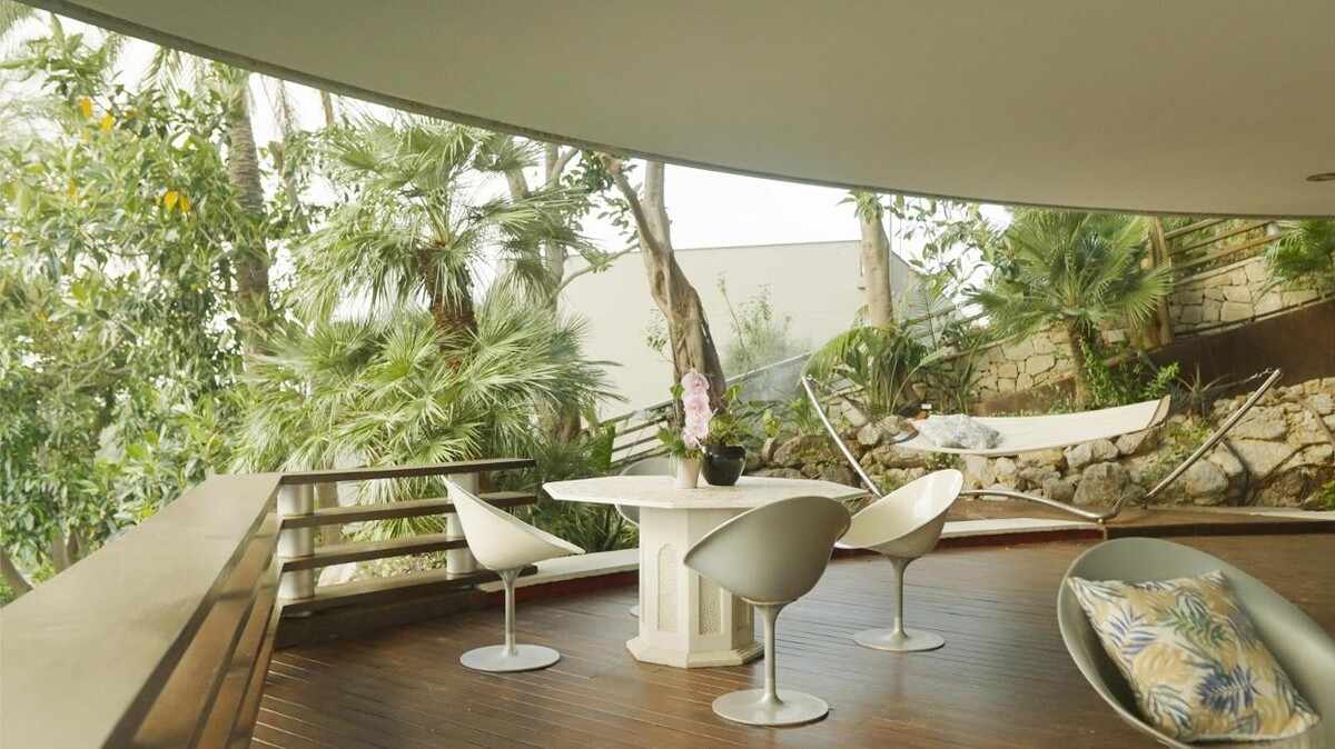 Images Inmobiliaria Rimontgó Valencia