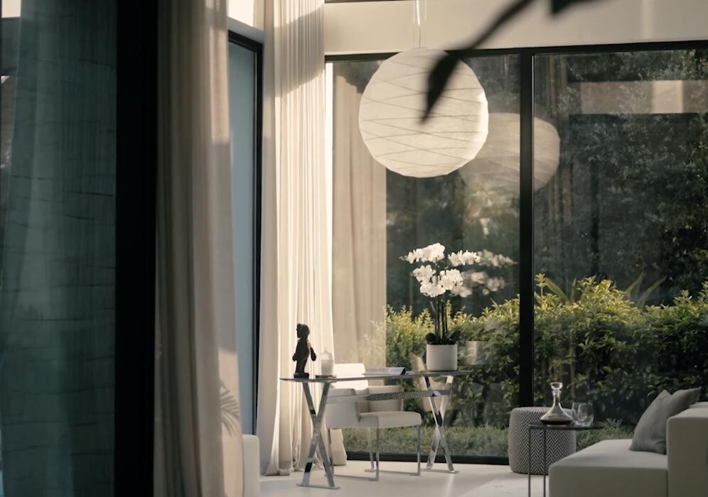 Images Inmobiliaria Rimontgó Valencia