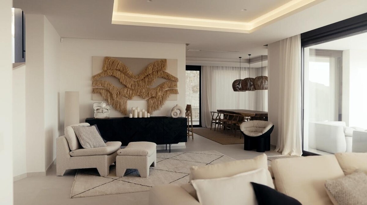 Images Inmobiliaria Rimontgó Valencia