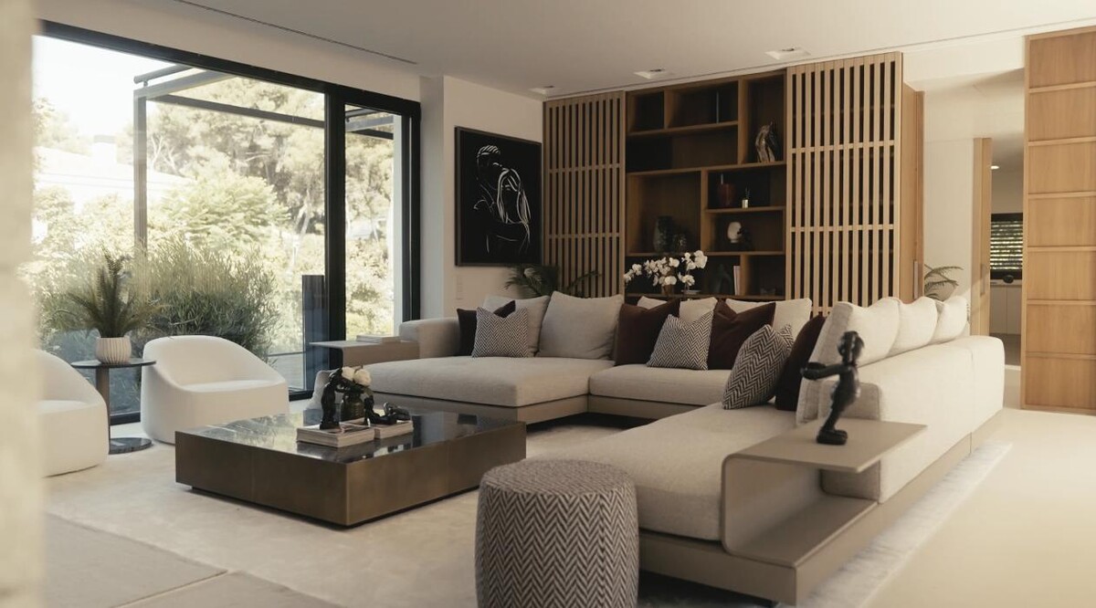 Images Inmobiliaria Rimontgó Valencia