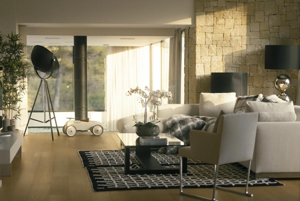 Images Inmobiliaria Rimontgó Valencia