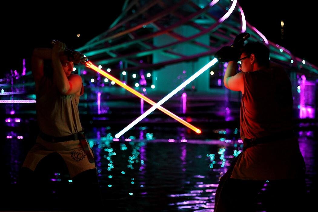 Images Ludo Sport Levante