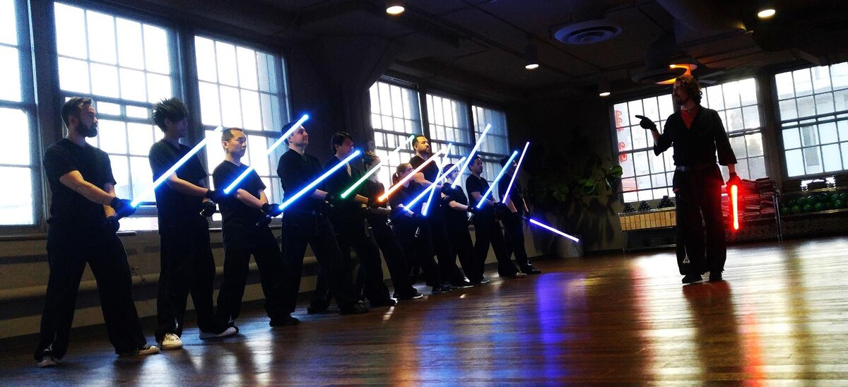 Images Ludo Sport Levante