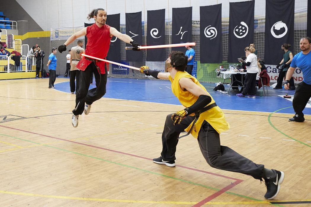 Images Ludo Sport Levante