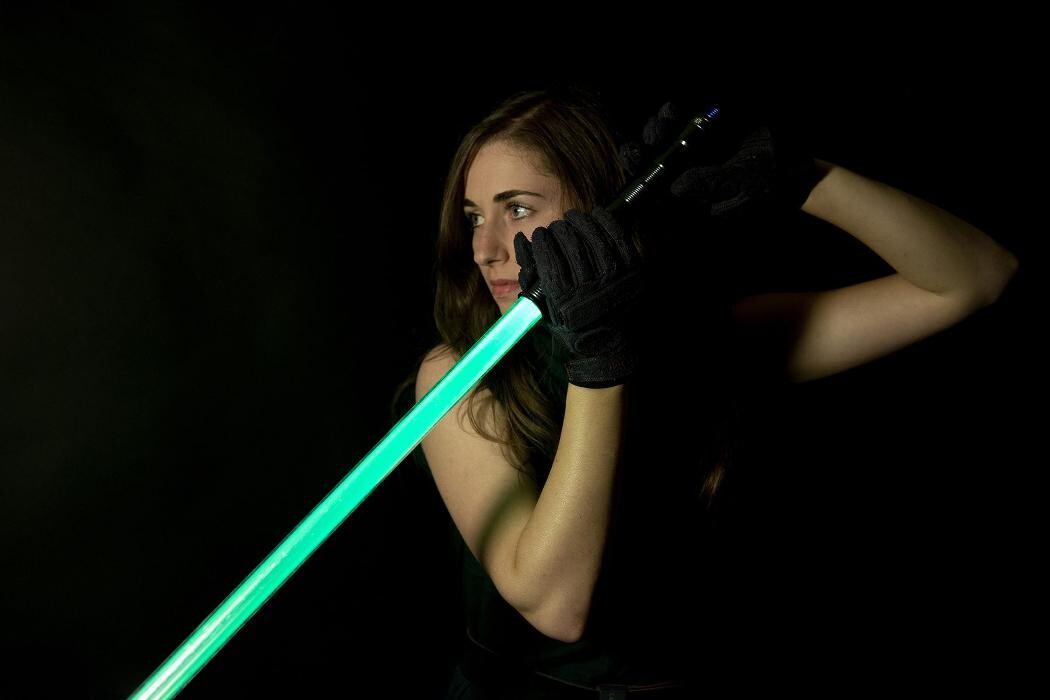 Images Ludo Sport Levante