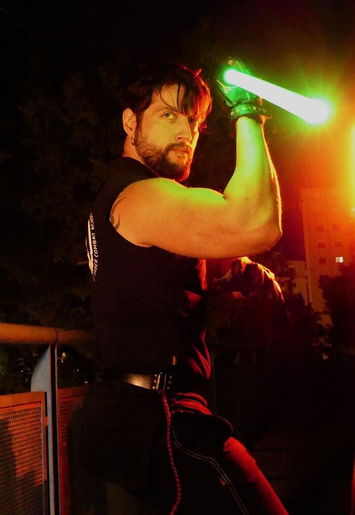 Images Ludo Sport Levante