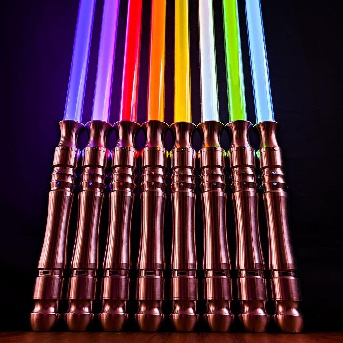 Images Ludo Sport Levante