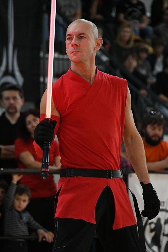 Images Ludo Sport Levante