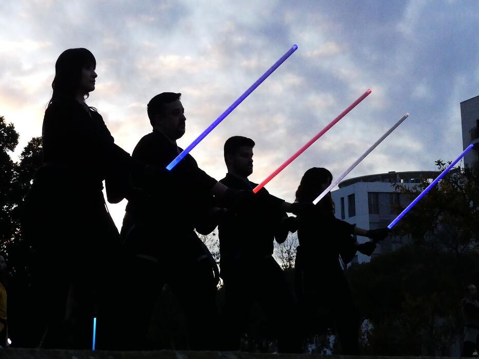 Images Ludo Sport Levante