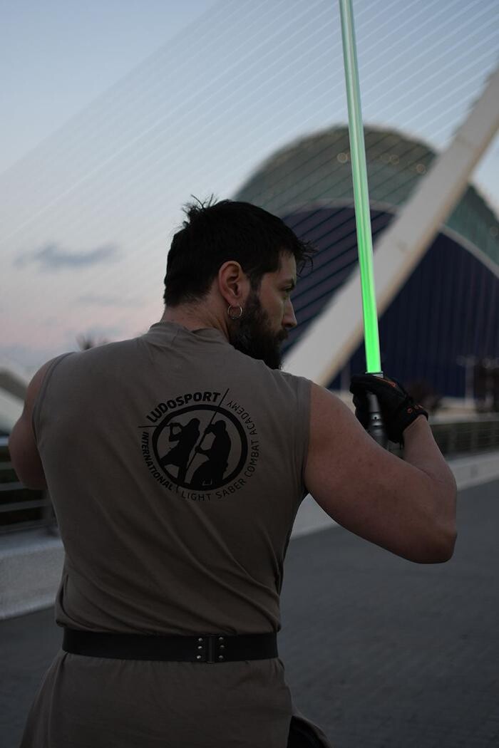 Images Ludo Sport Levante