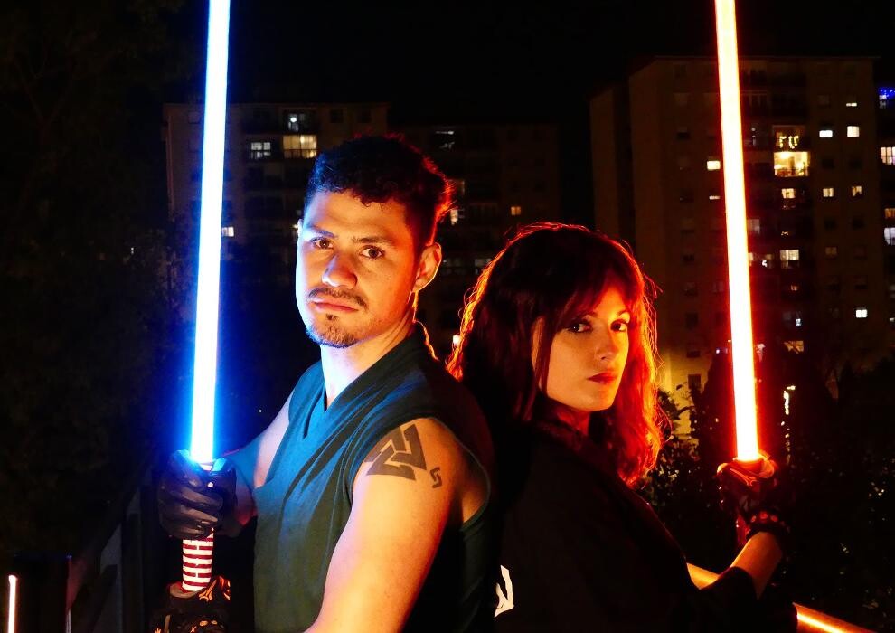 Images Ludo Sport Levante