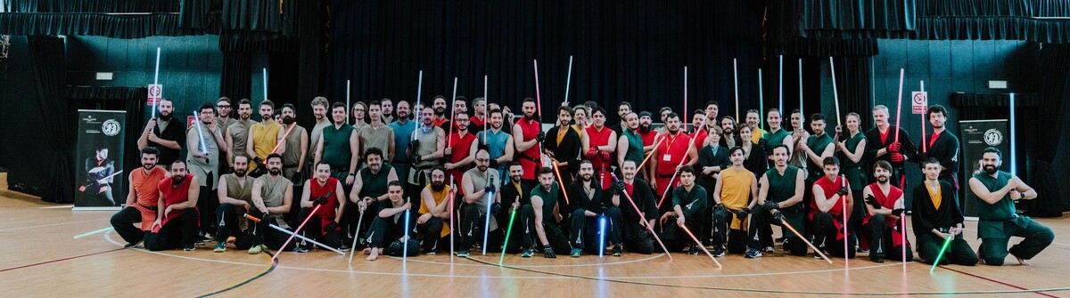 Images Ludo Sport Levante