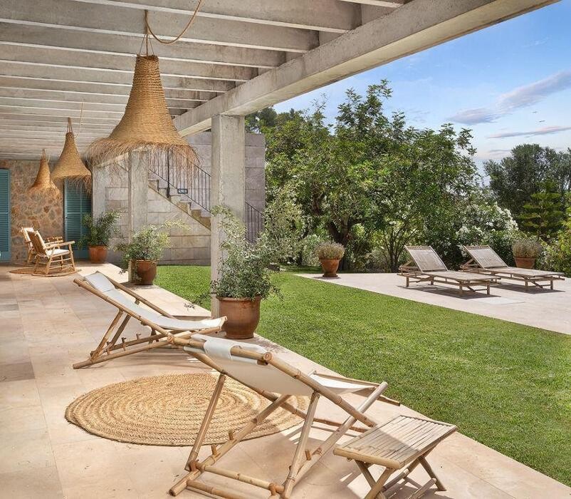 Images Zaino's Capital | Inmobiliaria