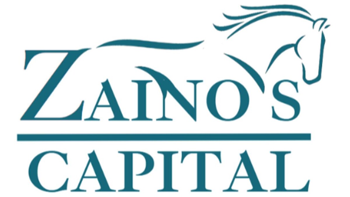 Images Zaino's Capital | Inmobiliaria