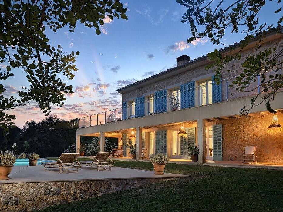 Images Zaino's Capital | Inmobiliaria