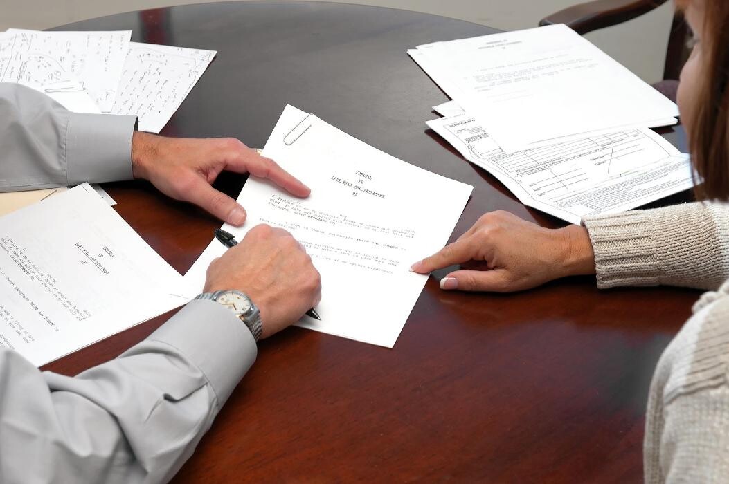 Images Forastero abogados